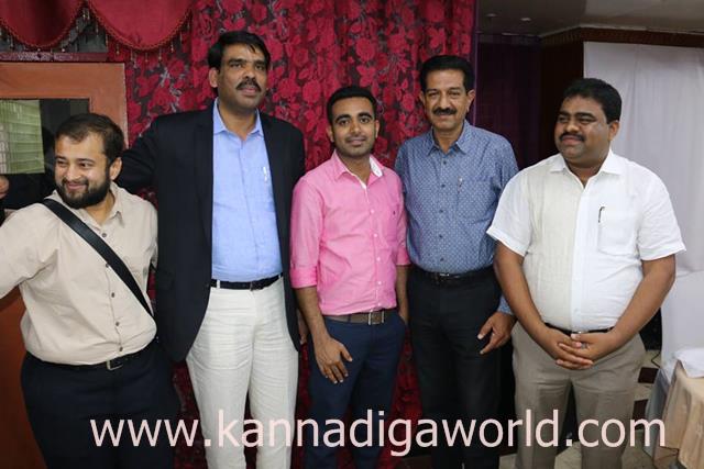 santhosh hegde sanmaana_March 22-2016-003