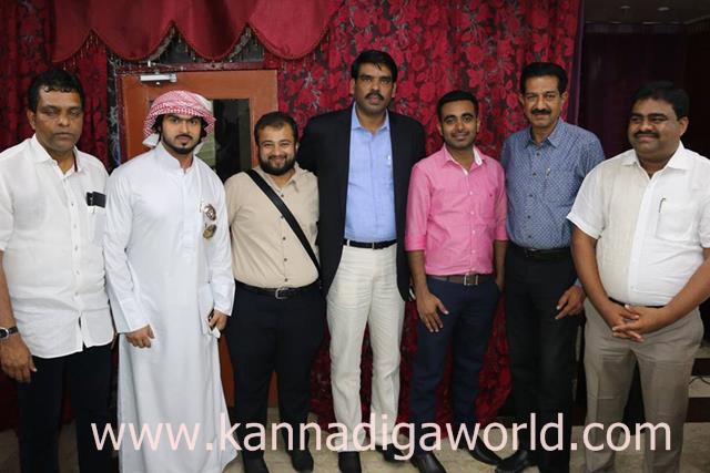 santhosh hegde sanmaana_March 22-2016-004