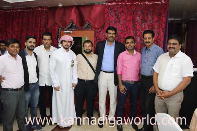 santhosh hegde sanmaana_March 22-2016-006