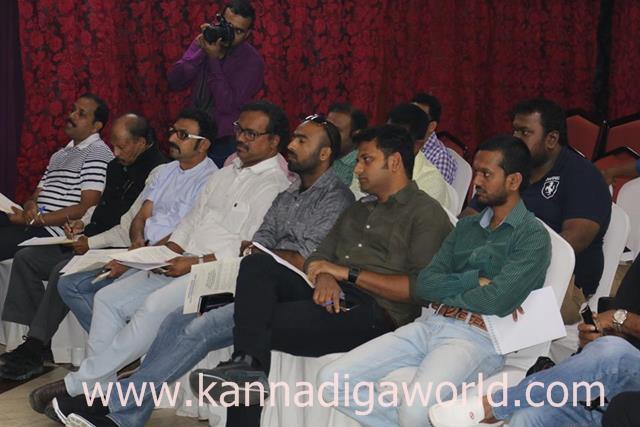 santhosh hegde sanmaana_March 22-2016-008