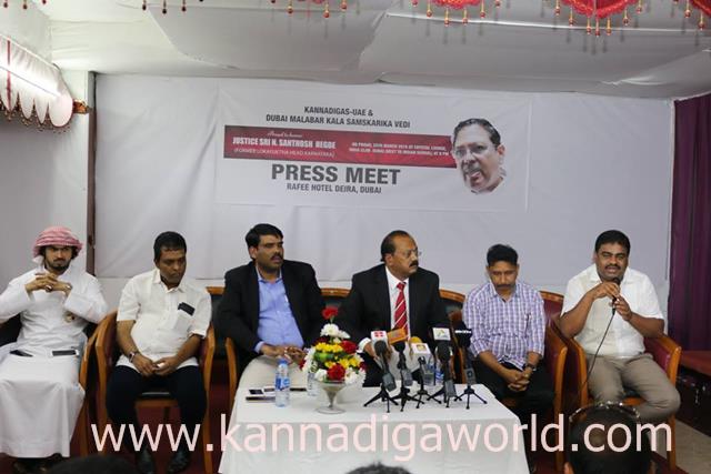 santhosh hegde sanmaana_March 22-2016-009