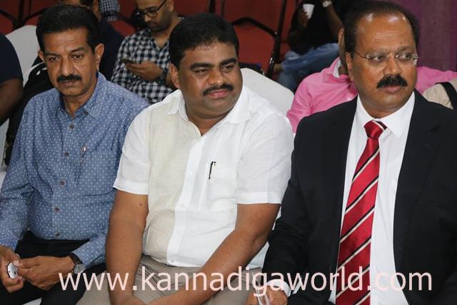 santhosh hegde sanmaana_March 22-2016-010