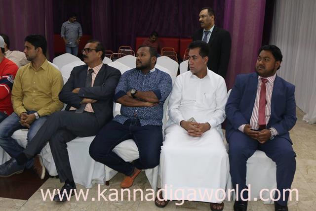 santhosh hegde sanmaana_March 22-2016-012