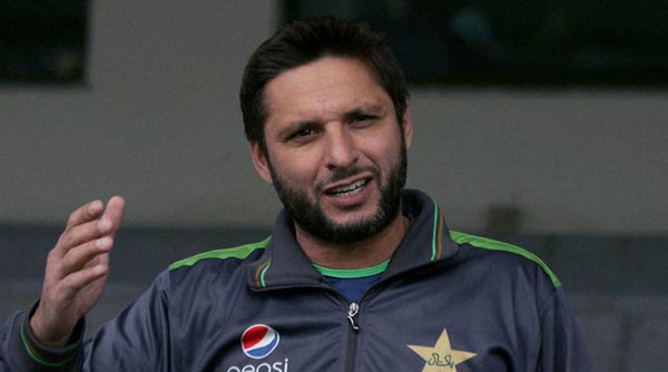 shahid-afridi