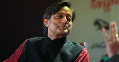 shashi-tharoor-e1458567680229