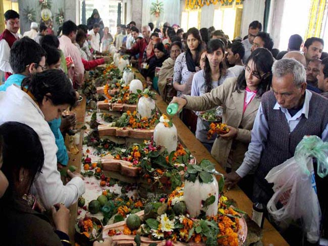 PTI2_27_2014_000139B