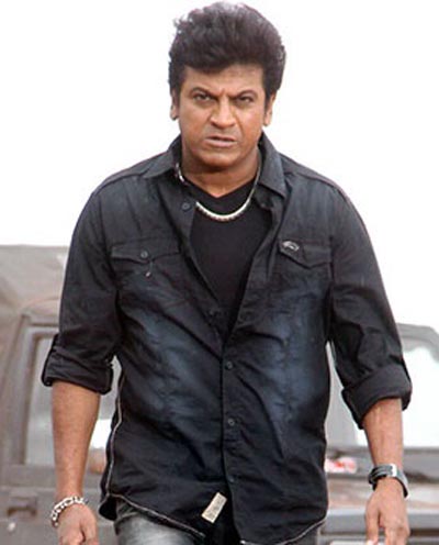 shivanna