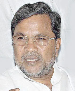 siddu
