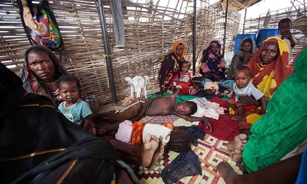 south-sudan-women-raped