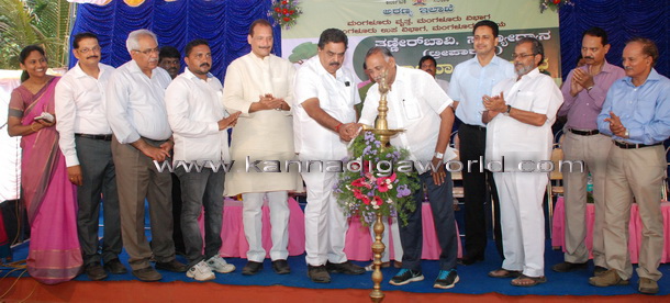 tanirbavi_art_park_1