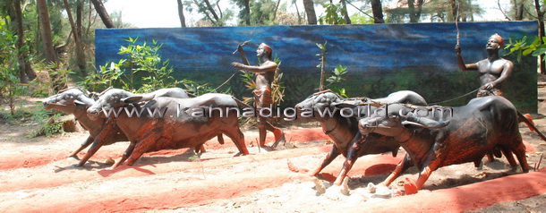 tanirbavi_art_park_14