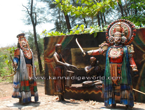 tanirbavi_art_park_15