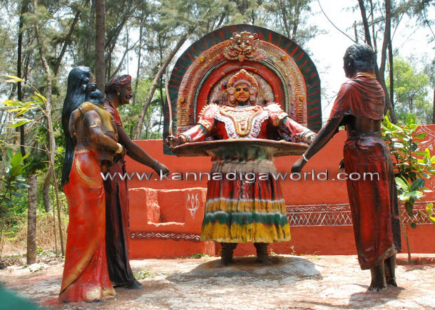 tanirbavi_art_park_16