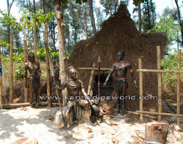 tanirbavi_art_park_17