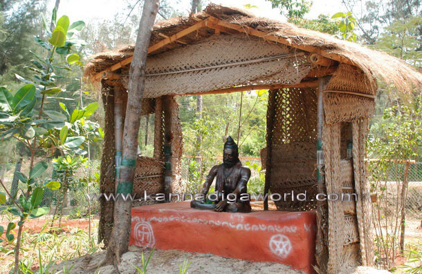 tanirbavi_art_park_18