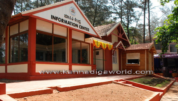 tanirbavi_art_park_19