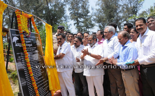 tanirbavi_art_park_2