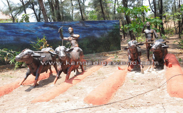 tanirbavi_art_park_20