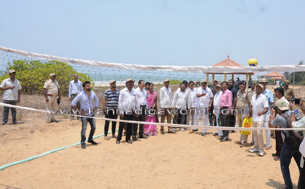 tanirbavi_art_park_21