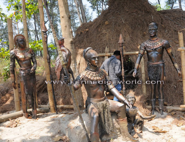 tanirbavi_art_park_23