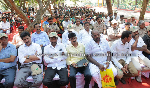 tanirbavi_art_park_24