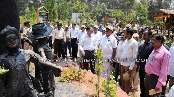 tanirbavi_art_park_26