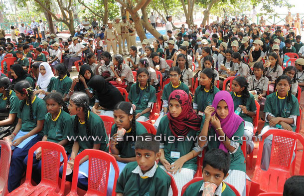 tanirbavi_art_park_27