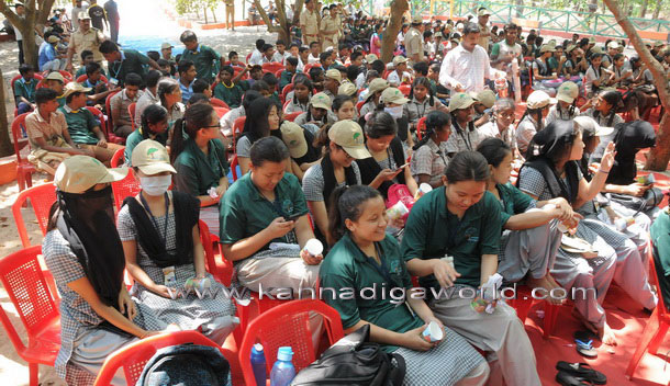 tanirbavi_art_park_28