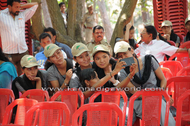 tanirbavi_art_park_29