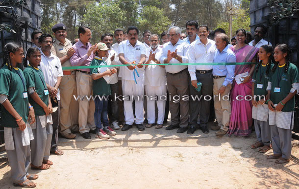 tanirbavi_art_park_3