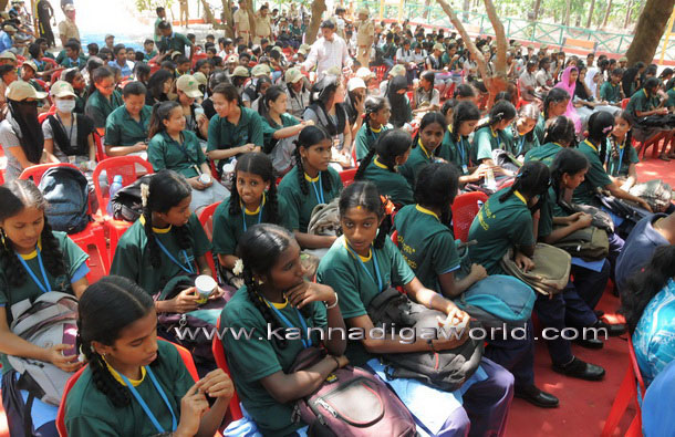 tanirbavi_art_park_30