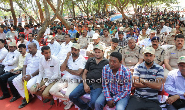 tanirbavi_art_park_31