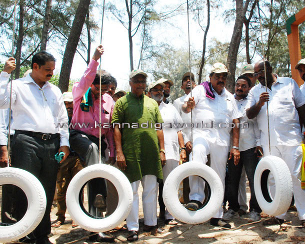 tanirbavi_art_park_4