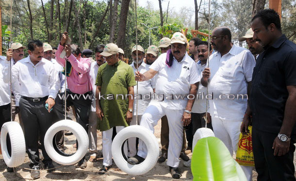 tanirbavi_art_park_5