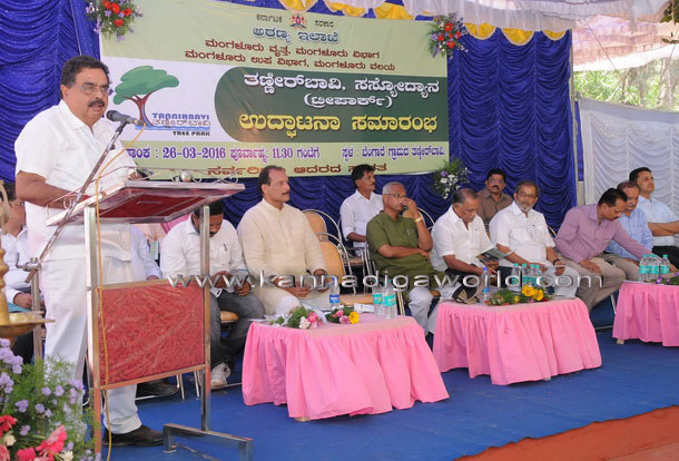 tanirbavi_art_park_7