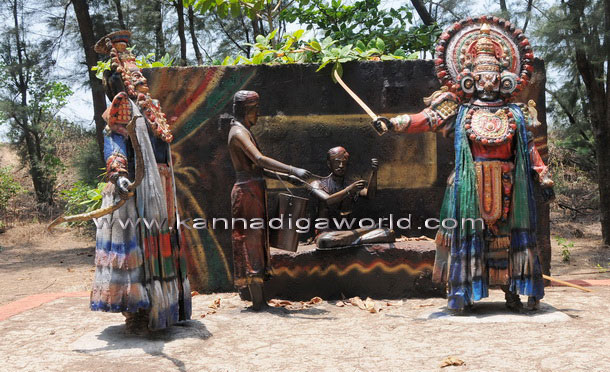 tanirbavi_art_park_8