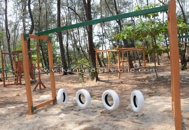 tanirbavi_art_park_9