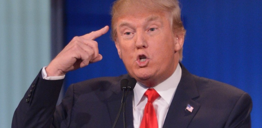 trump-e1458218305799