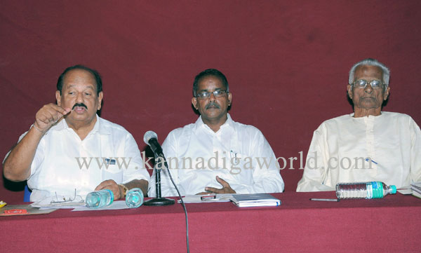 univercity_press_meet_1