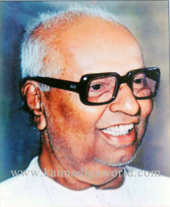 univercity_press_meet_3