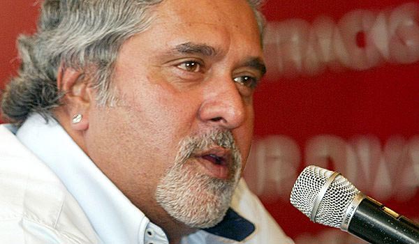 vijay_mallya