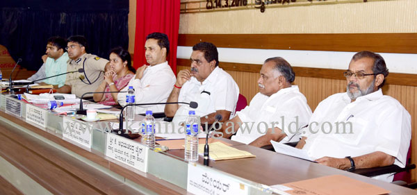 wenlock_meet_photo_1