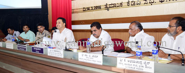 wenlock_meet_photo_2