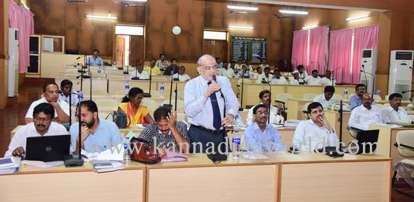 wenlock_meet_photo_3