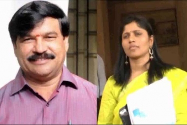 393dd4bc2449fdc2fdfaab0011872502_M