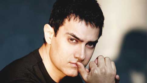 Aamir-Khan_cute