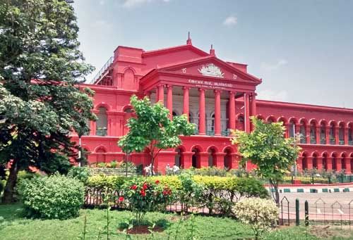 High-court-of-Karnataka-111