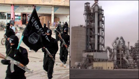 ISIS-captures-workers