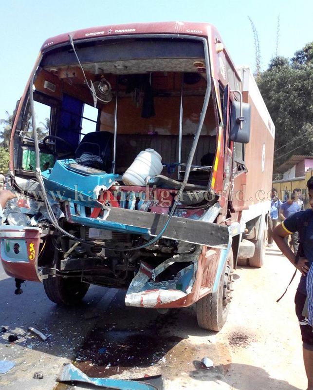 Kaup_Lorry_Accident (1)