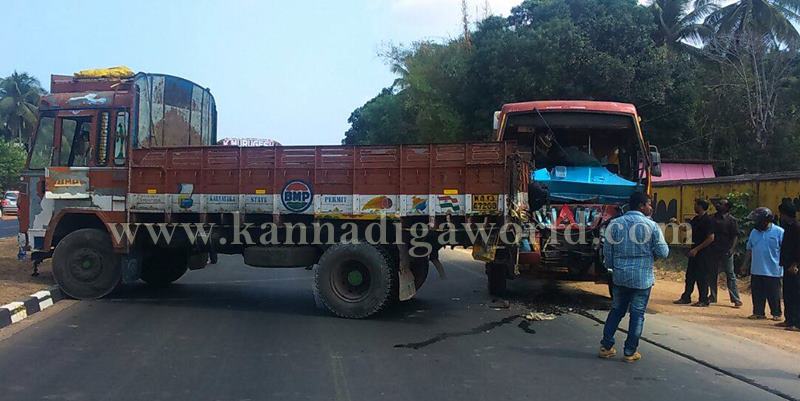 Kaup_Lorry_Accident (2)